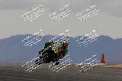 media/Jan-15-2023-SoCal Trackdays (Sun) [[c1237a034a]]/Turn 9 (2pm)/